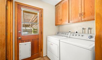 902 Searchlight Ranch Rd, Acton, CA 93510