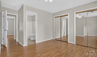125 Dennis Dr F, Athens, GA 30605
