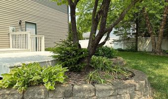 603 Teton Trl, Indianapolis, IN 46217
