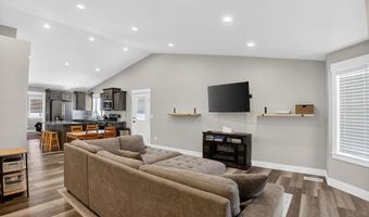 1083 Pinewood, Chubbuck, ID 83202