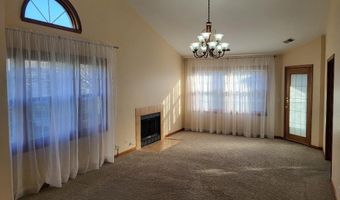 3116 N Daniels Ct 3116, Arlington Heights, IL 60004