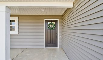 11760 Everett Ave, Allendale, MI 49401