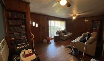 213 Martin Luther King St, Baldwin, LA 70514