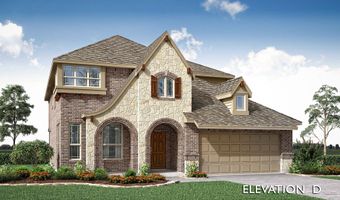 139 Kingfisher Ln, Aledo, TX 76008