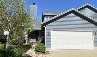 381 Sand Creek Dr N, Chesterton, IN 46304