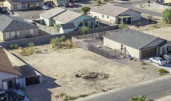 14895 S PADRES Rd, Arizona City, AZ 85123