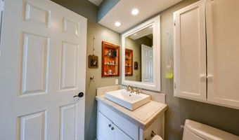 6854 Maple Leaf Dr, Carlsbad, CA 92011