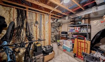 3947 Jordan Cir, Ammon, ID 83406