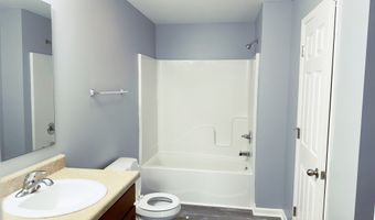 3314 Montgomery Dr, Indianapolis, IN 46227