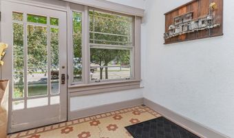 721 6th Ave E, Alexandria, MN 56308