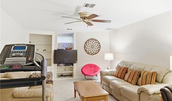 113 Log Rd, North Smithfield, RI 02830