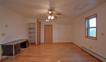 2799 Highway 65, Mora, MN 55051