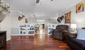 14011 Pierce Rd, Birchwood, TN 37308