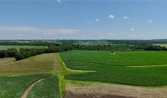 SE 72nd Road, Agency, MO 64401