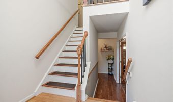 1709 33RD SW, Allentown, PA 18103