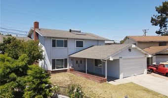 20318 Regina Ave, Torrance, CA 90503