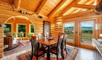 11 Fawn Dr, Buffalo, WY 82834