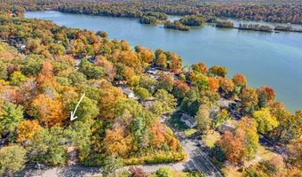 204 Wawayanda Rd, Alloway, NJ 07422