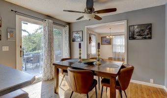 40 Sand Hill Rd, Bristol, CT 06010