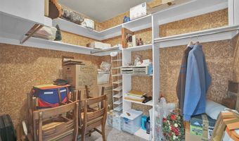 201 Paseo De Vida Loop, Altus, OK 73521