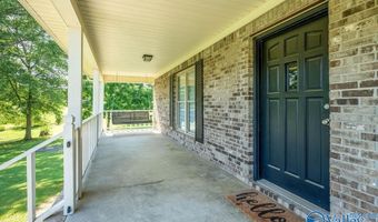 70 Lancewood Pl, Arab, AL 35016