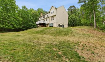 526 GROUSE Dr, Winchester, VA 22602