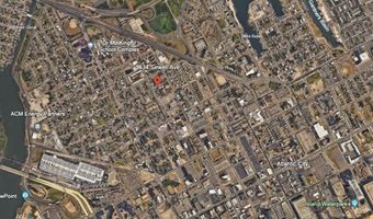1434 Sewell Ave Ave, Atlantic City, NJ 08401