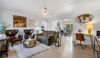 1929 Moline St, Aurora, CO 80010