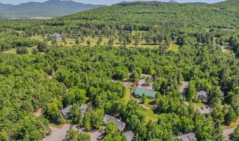 333 Longfellow Dr 33, Bethlehem, NH 03574