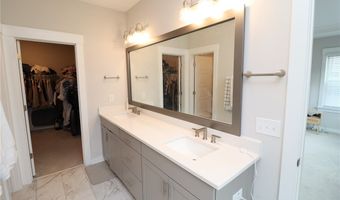 2151 Maggie Valley Dr, Apex, NC 27502