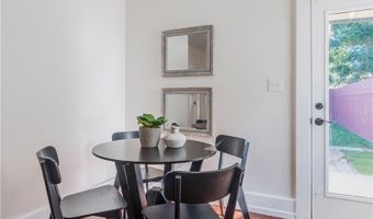 604 N Zeyn, Anaheim, CA 92805