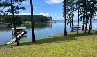 153 Holiday Dr N, Abbeville, AL 36310