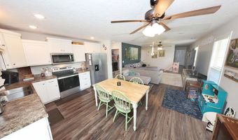 276 HAWK PASS, Anniston, AL 36207