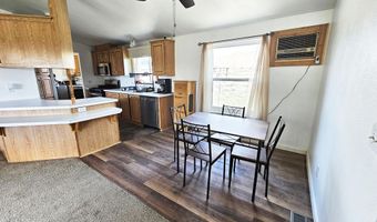 1125 Rancho Rd, Fernley, NV 89408