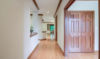 4380 Nottinghill Dr, Avon, IN 46123