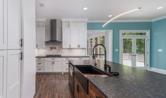 124 Westchester, Macon, GA 31210