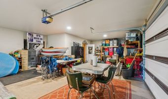 334 Dillons Rdg, Morganton, GA 30560