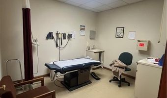 501 Great Rd 102-103, North Smithfield, RI 02896