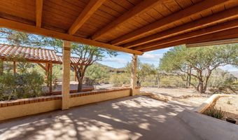 7143 E Highland Rd, Cave Creek, AZ 85331