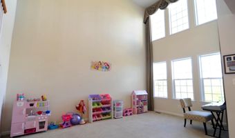 22 EAGLE Rd, Phoenixville, PA 19460