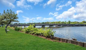 704 8th Ave, Asbury Park, NJ 07712
