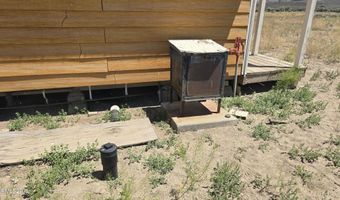 APN 066-060-12, Gerlach, NV 89412