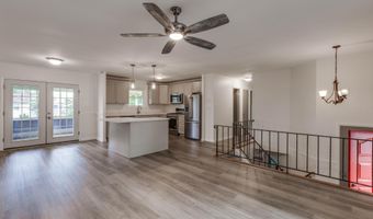 2103 CAMERON Ct, Bel Air, MD 21015