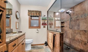 3444 Snowfarm Ln, Allegan, MI 49010
