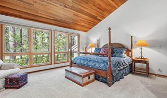 71190 Fiddleneck Ln Gh 14, Black Butte Ranch, OR 97759