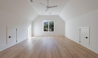 2983 Habersham Ct NW, Atlanta, GA 30305