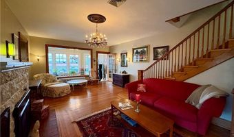 1852 Chew St, Allentown, PA 18104