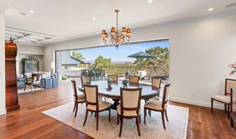 13995 Mira Montana Dr, Del Mar, CA 92014