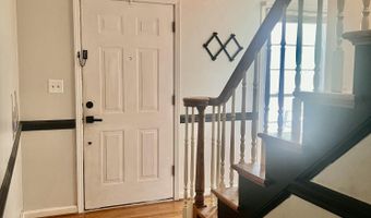 1118 Augusta Hwy, Lincolnton, GA 30817