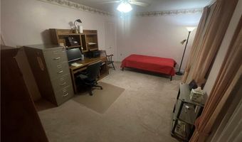 956 Beaver Rd, Ambridge, PA 15003